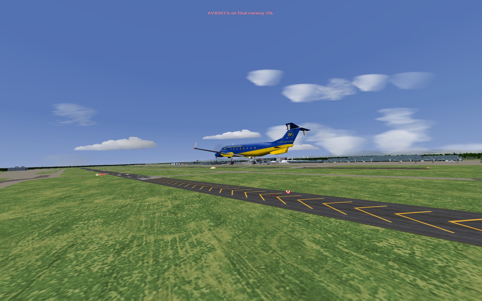 By: Steward Airborn